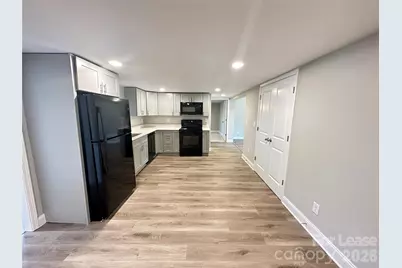 3345 E Ridge Road, Salisbury, NC 28144 - Photo 8