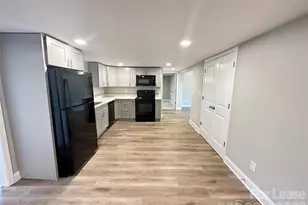 3345 E Ridge Rd, Salisbury, NC 28144 - Photo 8