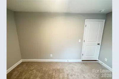 3345 E Ridge Road, Salisbury, NC 28144 - Photo 22