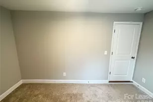 3345 E Ridge Rd, Salisbury, NC 28144 - Photo 22