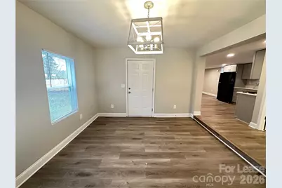 3345 E Ridge Road, Salisbury, NC 28144 - Photo 12