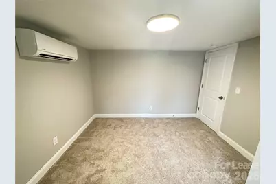3345 E Ridge Road, Salisbury, NC 28144 - Photo 34