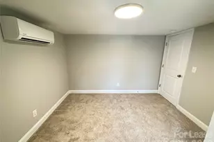 3345 E Ridge Rd, Salisbury, NC 28144 - Photo 34