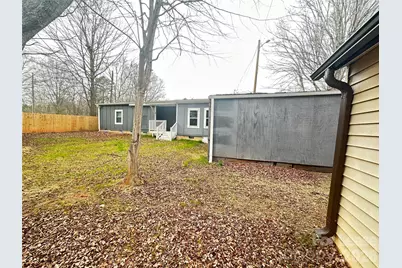3345 E Ridge Road, Salisbury, NC 28144 - Photo 38