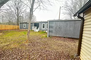 3345 E Ridge Rd, Salisbury, NC 28144 - Photo 38