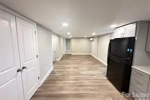 3345 E Ridge Rd, Salisbury, NC 28144 - Photo 10
