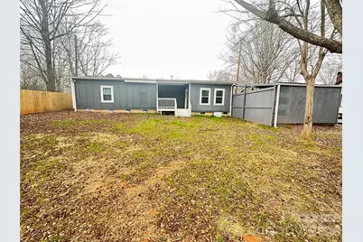 3345 E Ridge Road, Salisbury, NC 28144 - Photo 36