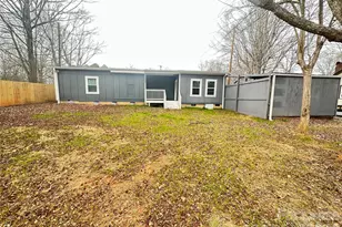 3345 E Ridge Rd, Salisbury, NC 28144 - Photo 36