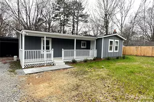 3345 E Ridge Rd, Salisbury, NC 28144 - Photo 2
