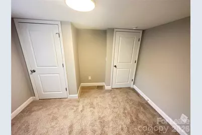3345 E Ridge Road, Salisbury, NC 28144 - Photo 26