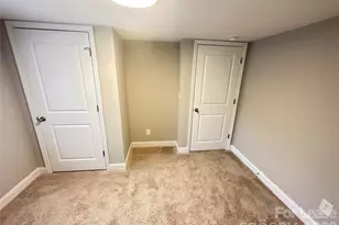 3345 E Ridge Rd, Salisbury, NC 28144 - Photo 26