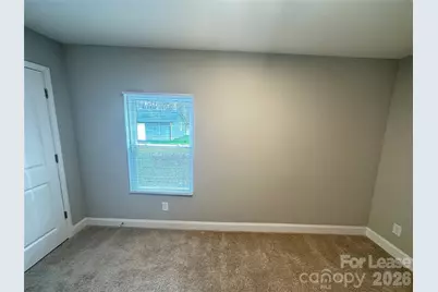 3345 E Ridge Road, Salisbury, NC 28144 - Photo 24