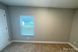 3345 E Ridge Rd, Salisbury, NC 28144 - Photo 24