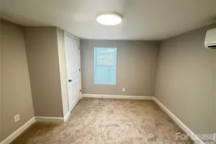 3345 E Ridge Rd, Salisbury, NC 28144 - Photo 32