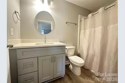 3345 E Ridge Road, Salisbury, NC 28144 - Photo 30