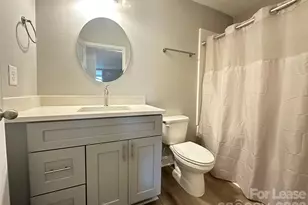 3345 E Ridge Rd, Salisbury, NC 28144 - Photo 30