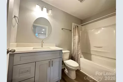 3345 E Ridge Road, Salisbury, NC 28144 - Photo 28