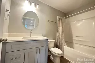 3345 E Ridge Rd, Salisbury, NC 28144 - Photo 28