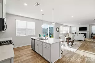 1326 Honey Trl, Monroe, NC 28112 - Photo 10