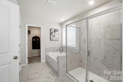 1326 Honey Trail, Monroe, NC 28112 - Photo 18