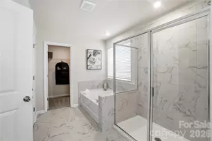 1326 Honey Trl, Monroe, NC 28112 - Photo 18