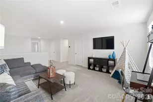 1326 Honey Trl, Monroe, NC 28112 - Photo 24