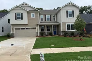 1326 Honey Trl, Monroe, NC 28112 - Photo 1