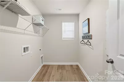 1326 Honey Trail, Monroe, NC 28112 - Photo 26