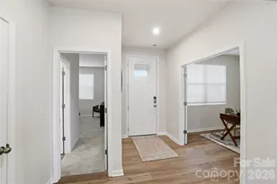 1326 Honey Trl, Monroe, NC 28112 - Photo 4