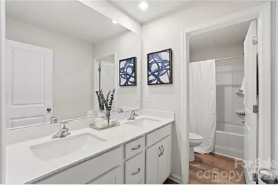 1326 Honey Trail, Monroe, NC 28112 - Photo 20