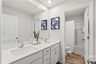 1326 Honey Trl, Monroe, NC 28112 - Photo 20