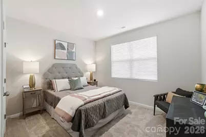 1326 Honey Trail, Monroe, NC 28112 - Photo 14