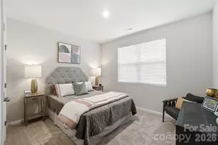 1326 Honey Trl, Monroe, NC 28112 - Photo 14