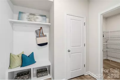 1326 Honey Trail, Monroe, NC 28112 - Photo 6