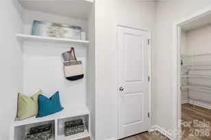 1326 Honey Trl, Monroe, NC 28112 - Photo 6