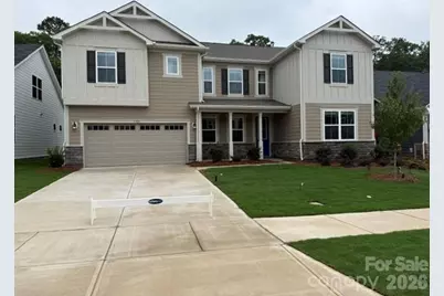 1326 Honey Trail, Monroe, NC 28112 - Photo 2