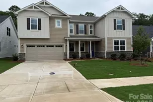 1326 Honey Trl, Monroe, NC 28112 - Photo 2