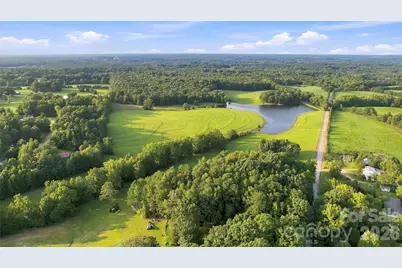 1979 Willie Usher Road, Lancaster, SC 29720 - Photo 8