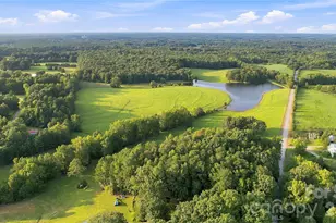 1979 Willie Usher Rd, Lancaster, SC 29720 - Photo 8
