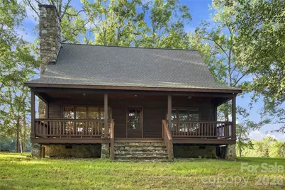 1979 Willie Usher Road, Lancaster, SC 29720 - Photo 30