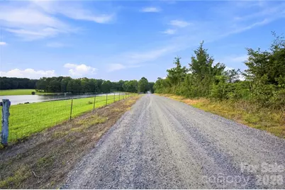 1979 Willie Usher Road, Lancaster, SC 29720 - Photo 38