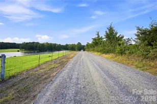 1979 Willie Usher Rd, Lancaster, SC 29720 - Photo 38