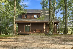 1979 Willie Usher Rd, Lancaster, SC 29720 - Photo 36