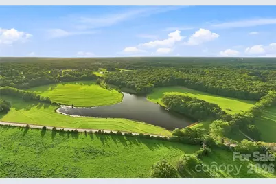 1979 Willie Usher Road, Lancaster, SC 29720 - Photo 6
