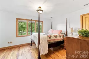 1979 Willie Usher Rd, Lancaster, SC 29720 - Photo 24