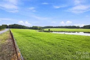 1979 Willie Usher Rd, Lancaster, SC 29720 - Photo 40