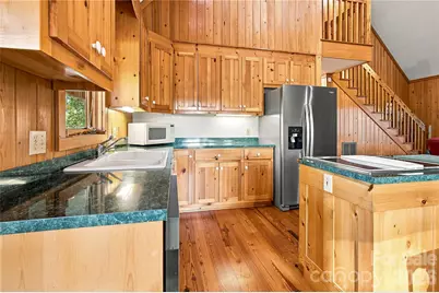 1979 Willie Usher Road, Lancaster, SC 29720 - Photo 16