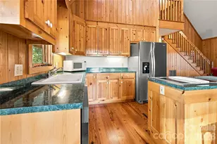 1979 Willie Usher Rd, Lancaster, SC 29720 - Photo 16