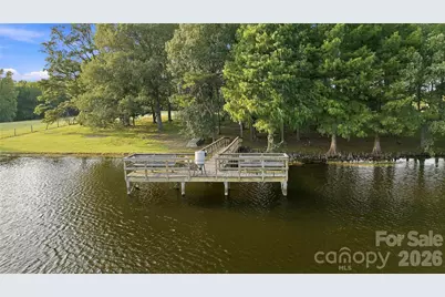 1979 Willie Usher Road, Lancaster, SC 29720 - Photo 10