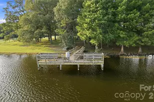 1979 Willie Usher Rd, Lancaster, SC 29720 - Photo 10